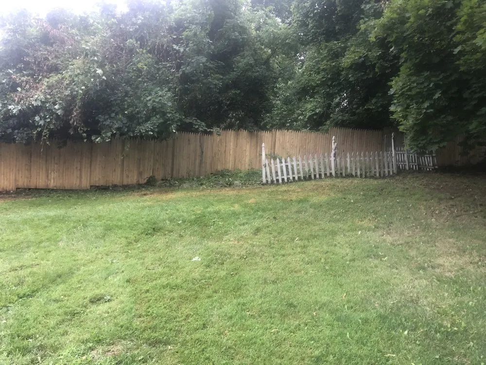 Top-rated landscape design in Marlboro, NY by Day’s Lawn and Handyman Services