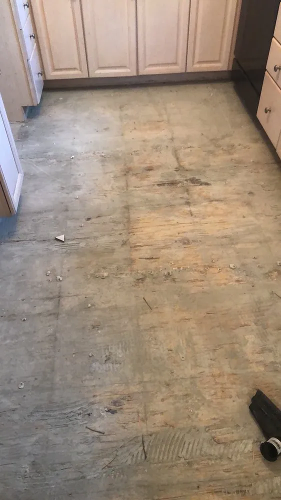 Reliable garden landscaping in Marlboro, NY - Day’s Lawn and Handyman Services