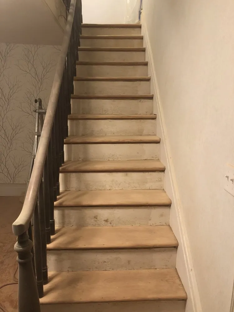 Top-rated yard maintenance in Marlboro, NY by Day’s Lawn and Handyman Services