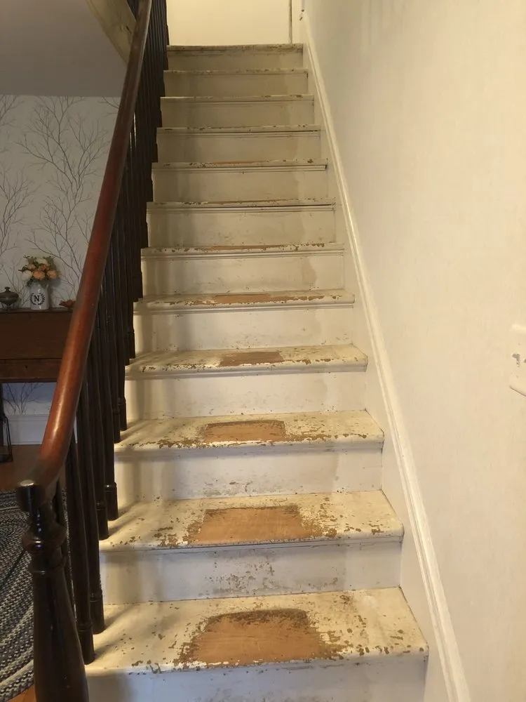 Affordable lawn mowing service in Marlboro, NY - Day’s Lawn and Handyman Services