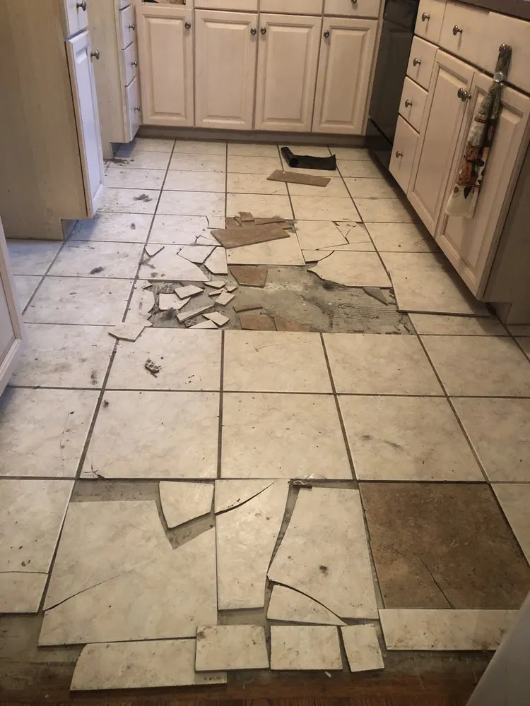 Local yard cleanup service in Marlboro, NY - Day’s Lawn and Handyman Services