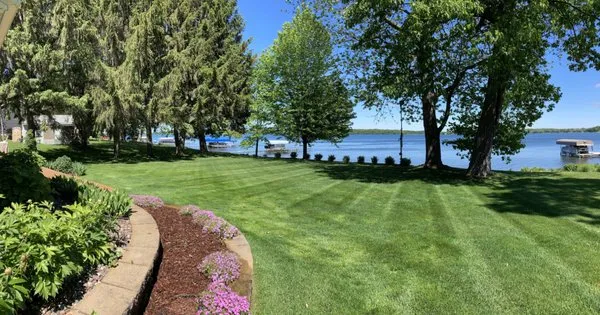 DaySpring Lakeside Services