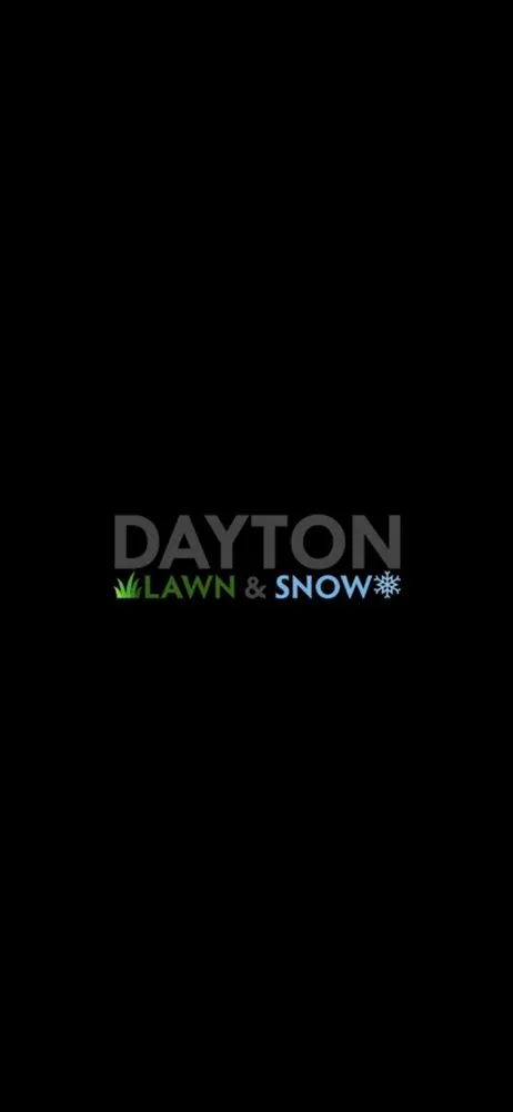 Top-rated lawn care service for outdoor upgrades in Saint Paul, MN by Dayton Lawn & Snow