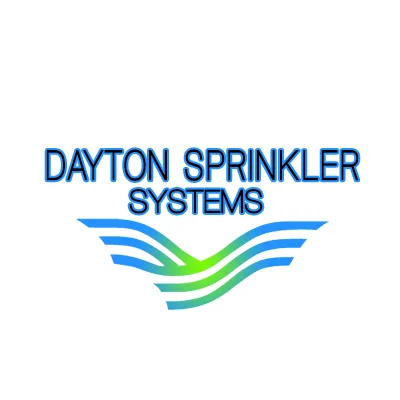 Affordable landscape design experts serving Dayton, OH - Dayton Sprinkler Systems