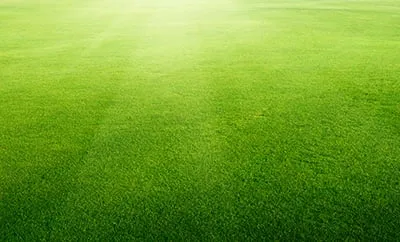 Local outdoor landscaping in Dayton, OH - Dayton Sprinkler Systems