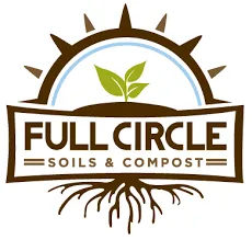 Trusted yard maintenance for outdoor upgrades in Reno, NV by Dayton Valley Turf