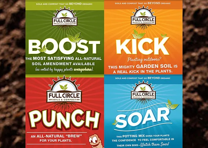 Reliable yard maintenance experts serving Reno, NV - Dayton Valley Turf