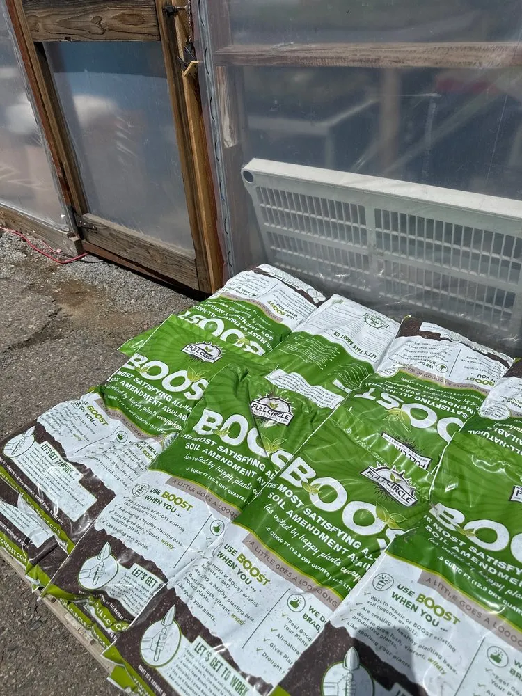 Reliable lawn mowing service experts serving Reno, NV - Dayton Valley Turf