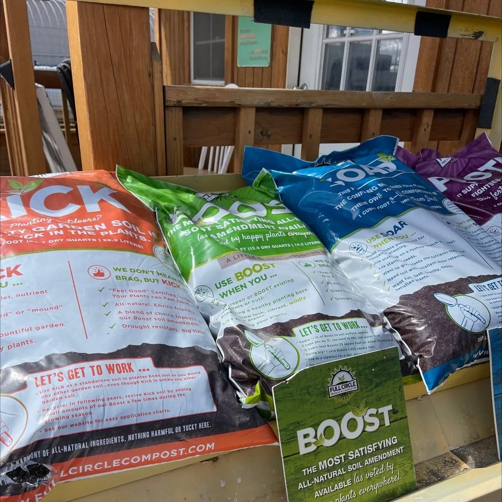 Reliable yard maintenance in Reno, NV - Dayton Valley Turf