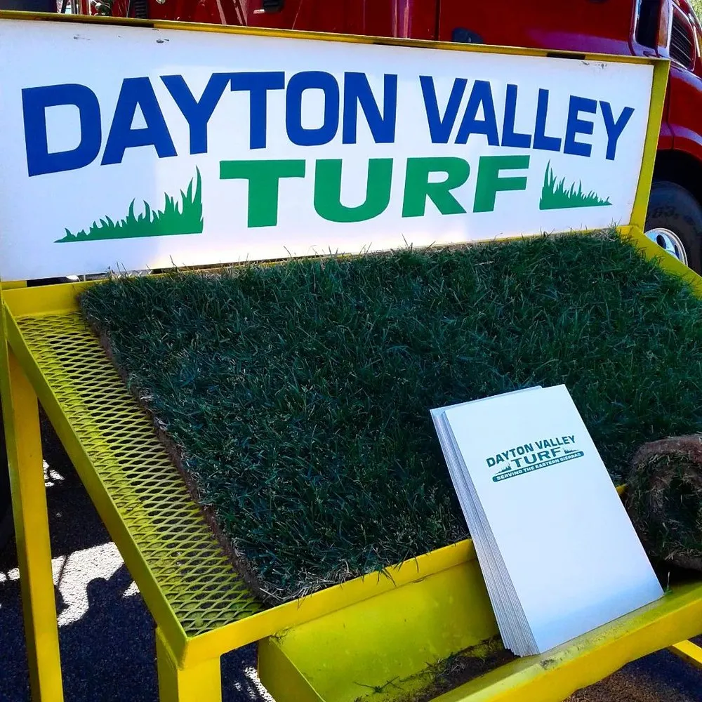 Professional outdoor landscaping in Reno, NV by Dayton Valley Turf