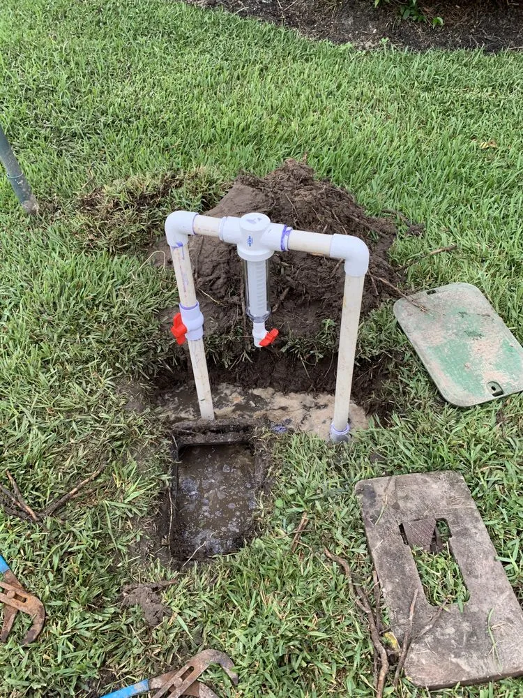 Reliable landscape design with custom design across Ormond Beach, FL - Daytona Irrigation