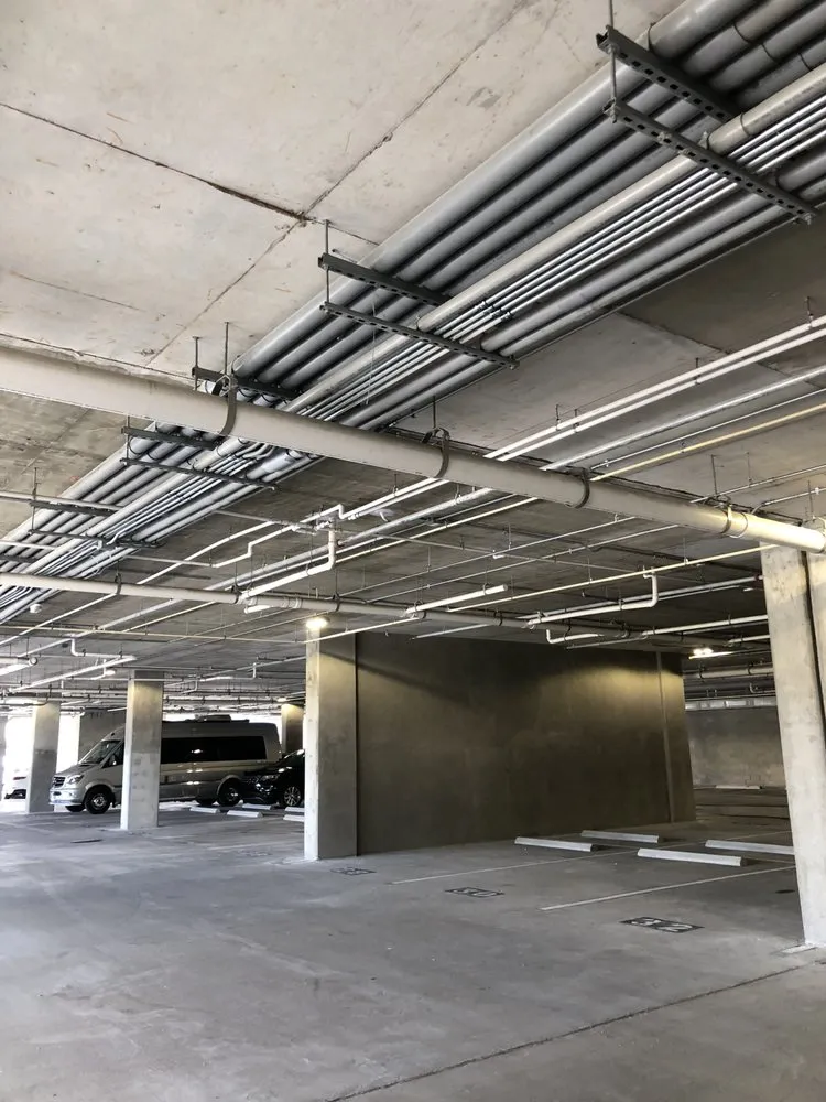 Custom yard cleanup service experts serving Ormond Beach, FL - Daytona Irrigation