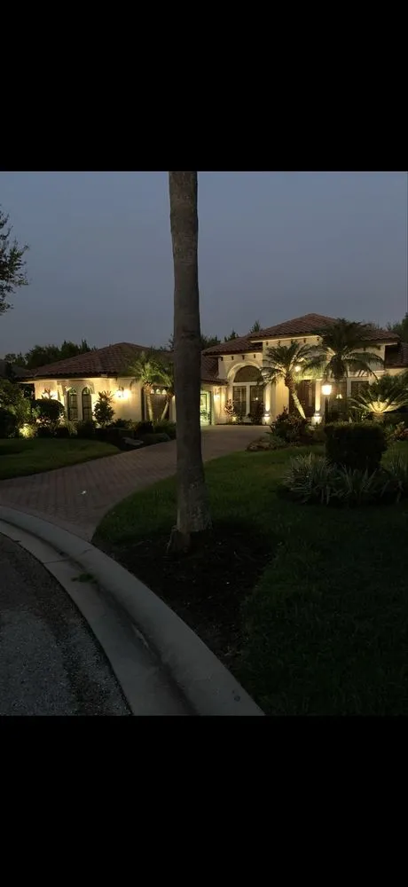 Trusted lawn care service in Ormond Beach, FL by Daytona Irrigation