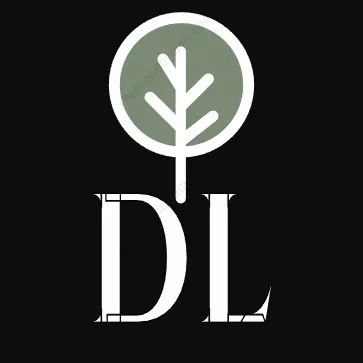 Custom garden landscaping for beautiful yards in Daytona Beach, FL by Daytona Landscaping