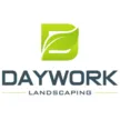 Affordable lawn mowing service in Saint Peters, MO by Daywork Landscaping