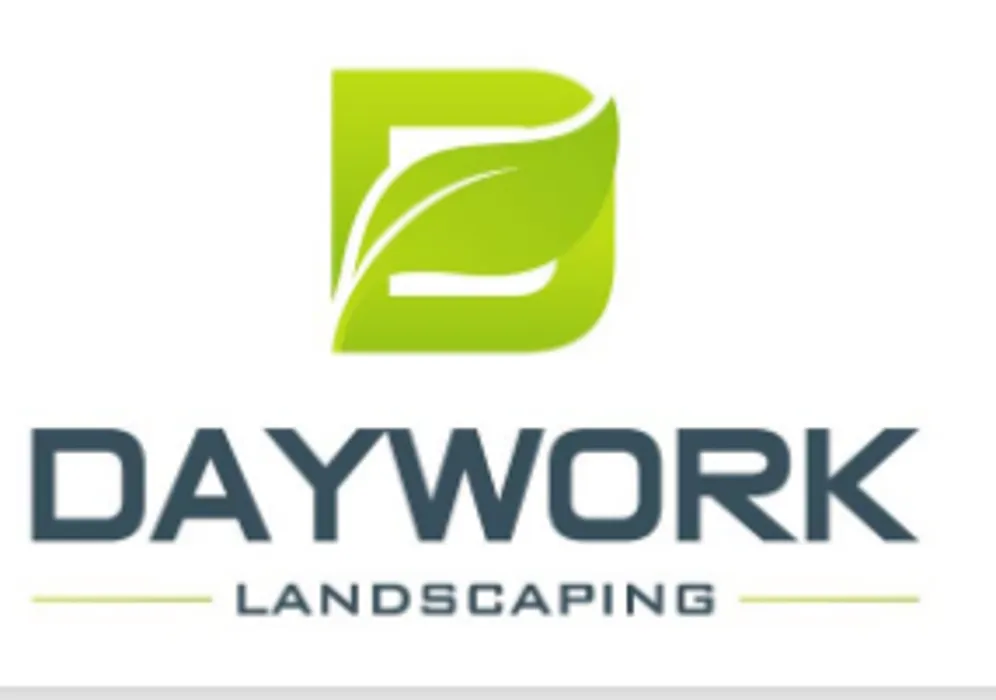 Professional garden landscaping experts serving Saint Peters, MO - Daywork Landscaping