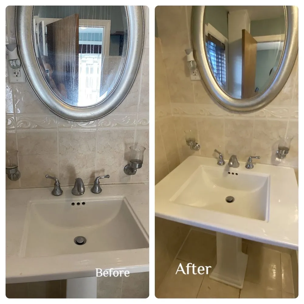 Trusted yard maintenance in Norristown, PA by Dazzling Detailers