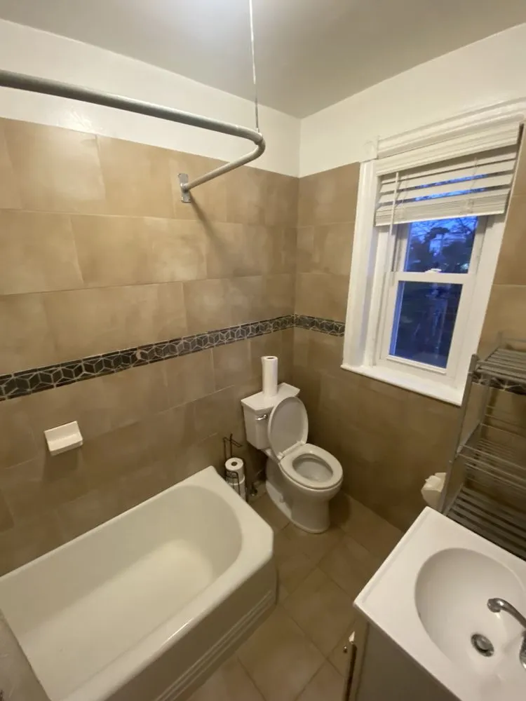 Trusted landscape installation experts serving Norristown, PA - Dazzling Detailers