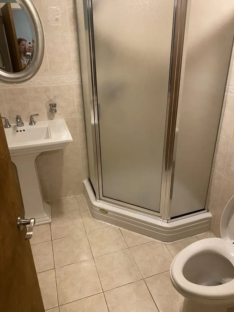 Expert yard maintenance in Norristown, PA - Dazzling Detailers