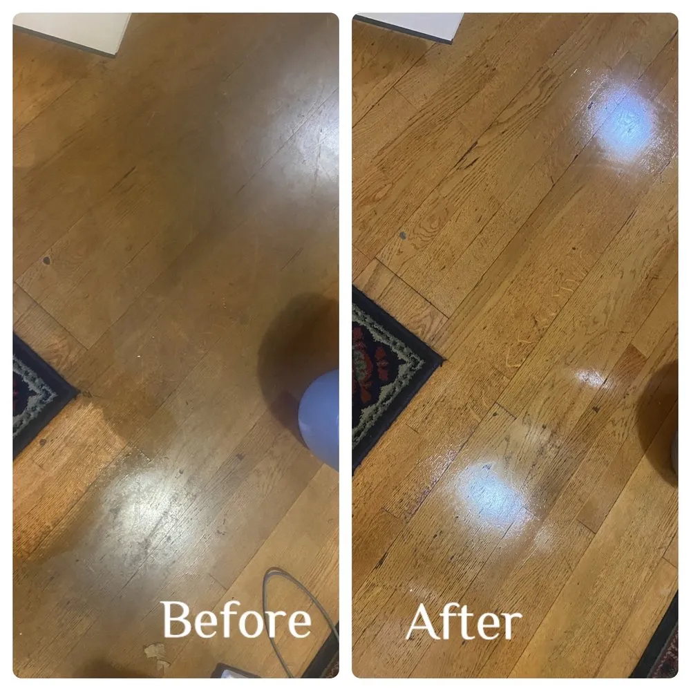 Custom landscape installation experts serving Norristown, PA - Dazzling Detailers