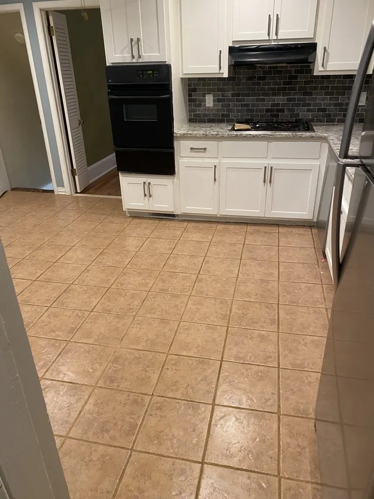 Local yard cleanup service with custom design across Norristown, PA - Dazzling Detailers