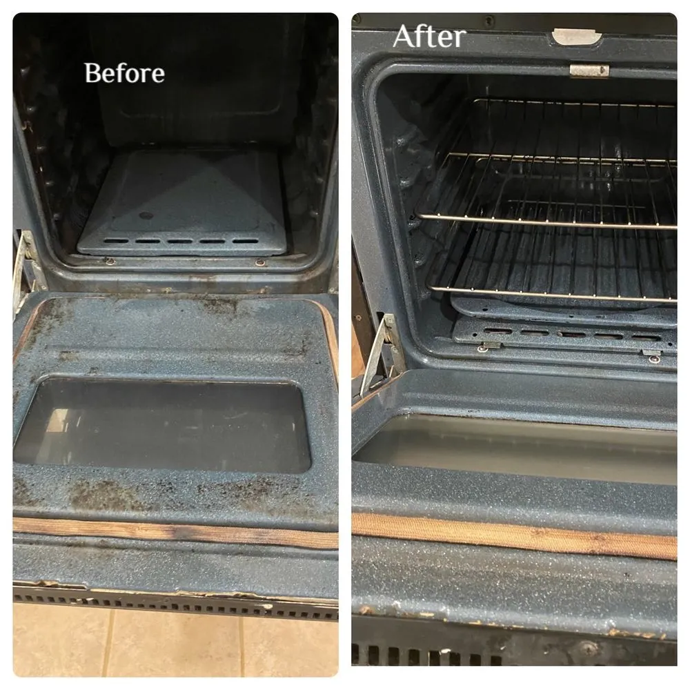 Trusted yard cleanup service near you in Norristown, PA by Dazzling Detailers