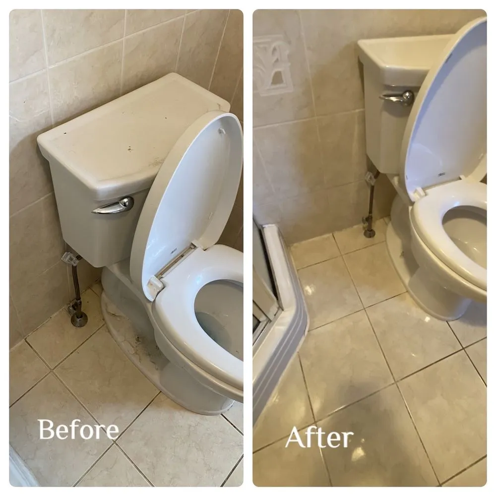 Trusted landscape installation near you across Norristown, PA - Dazzling Detailers