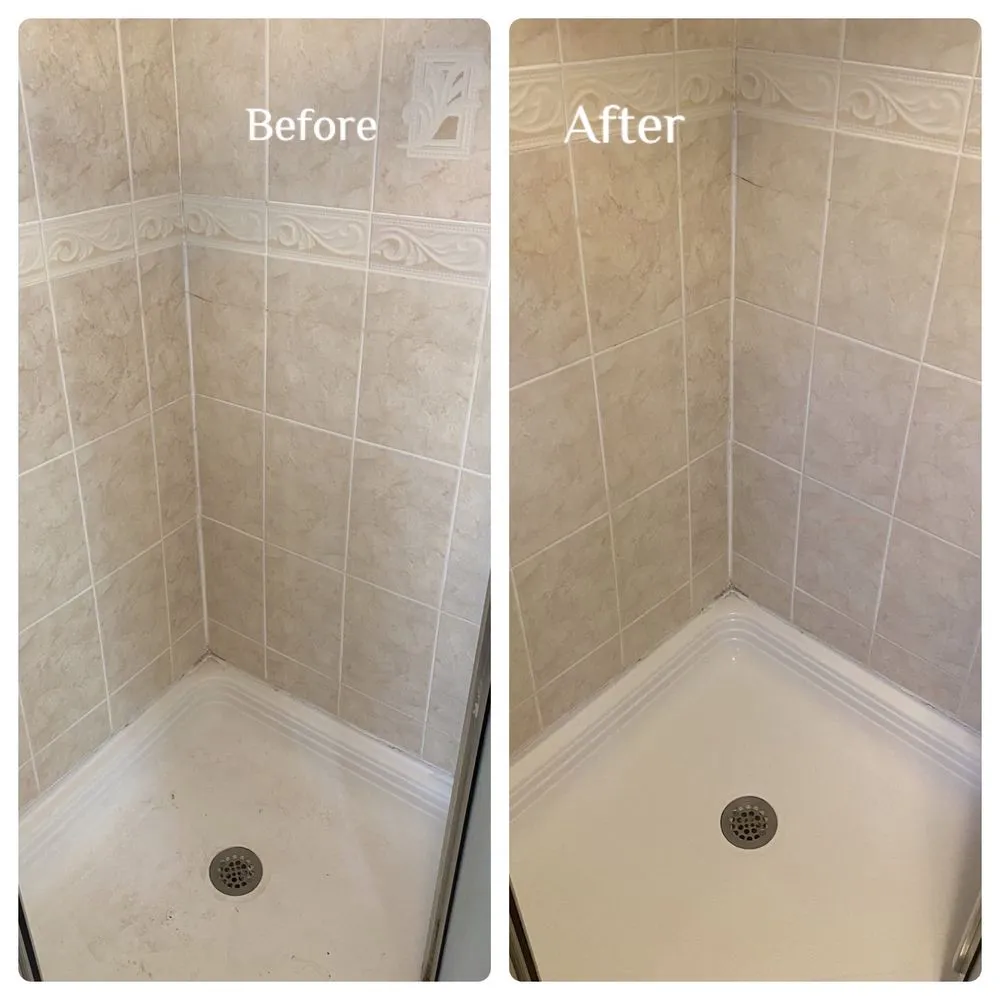 Reliable yard cleanup service with custom design across Norristown, PA - Dazzling Detailers