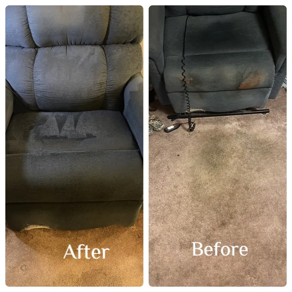 Expert yard maintenance near you in Norristown, PA by Dazzling Detailers