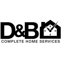 Professional yard maintenance in Poughquag, NY - D&B Complete Home Services