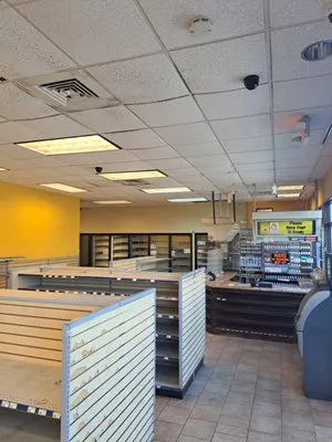 D&B Complete Home Services