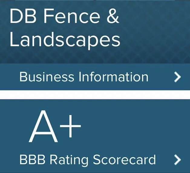 Expert landscape design for residential properties across Selden, NY - DB Fence & Landscapes