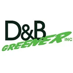 Custom landscaping services in Livonia, MI - D&B Greener