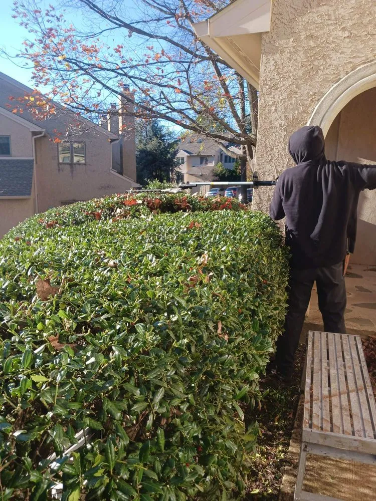 Reliable landscape installation for outdoor upgrades in Schwenksville, PA by D&B Grounds Maintenance