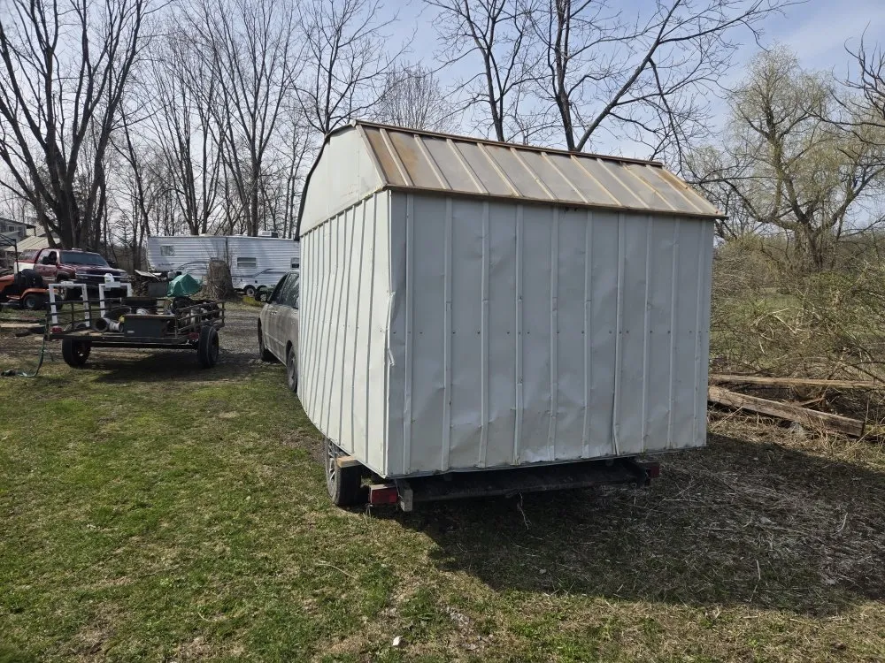 Professional landscaping services experts serving Oneida, NY - D&B Handyman