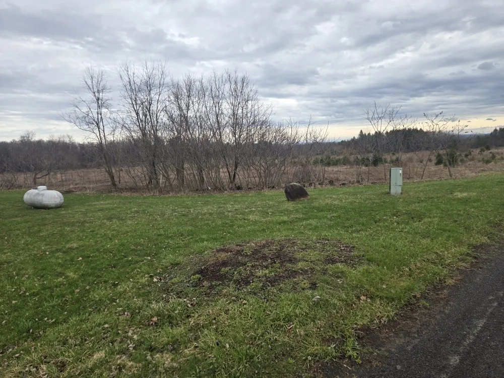 Expert landscape design in Oneida, NY - D&B Handyman