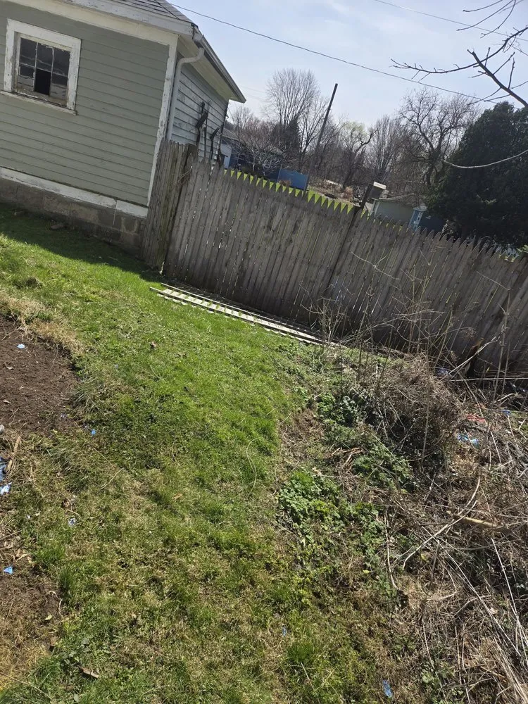 Expert lawn care service with custom design across Oneida, NY - D&B Handyman