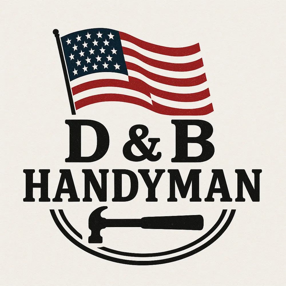 Reliable landscape installation for beautiful yards in Oneida, NY by D&B Handyman