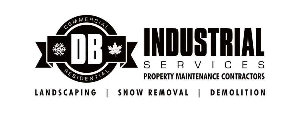 Reliable lawn mowing service experts serving Levittown, NY - DB Industrial Services