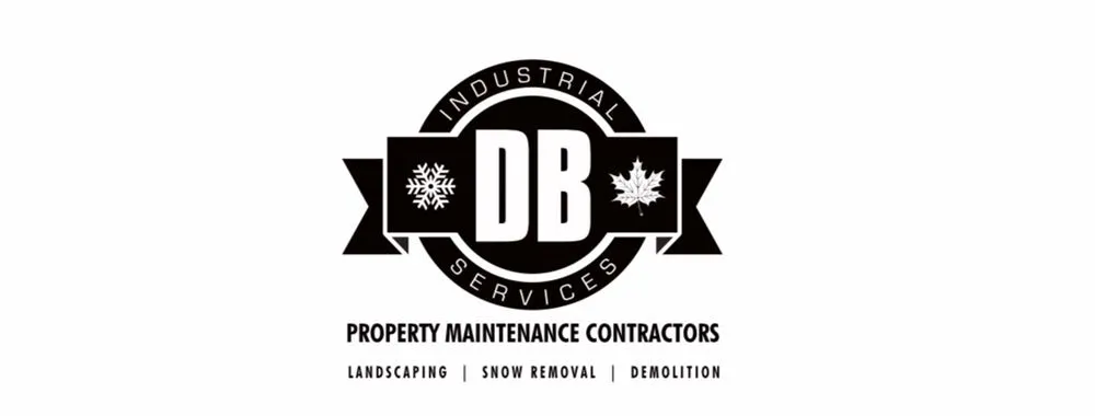 Reliable garden landscaping near you across Levittown, NY - DB Industrial Services