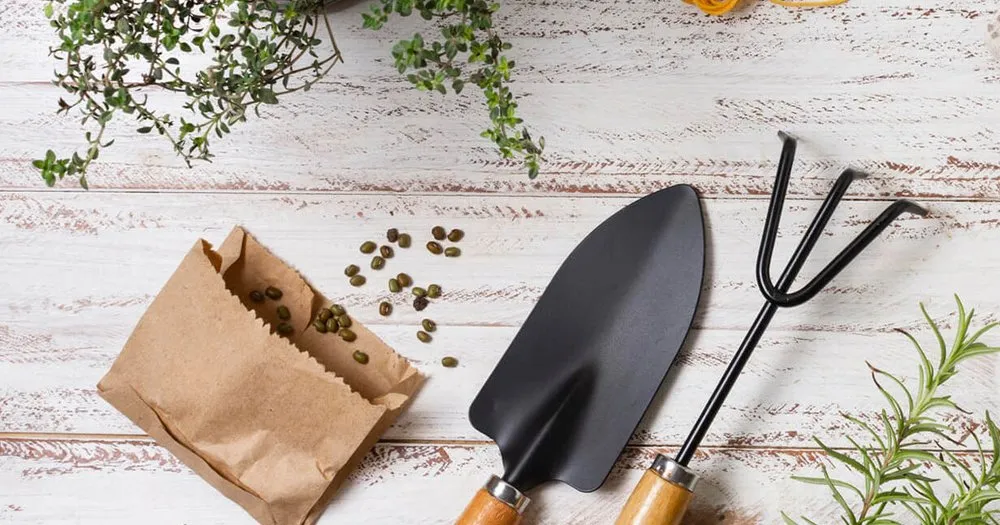 Expert lawn mowing service in Calverton, NY by D&B Irrigation and Landscaping