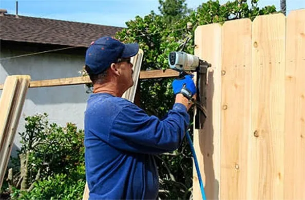 Top-rated landscape installation in Stratford, CT - D&B Landscape Contractors