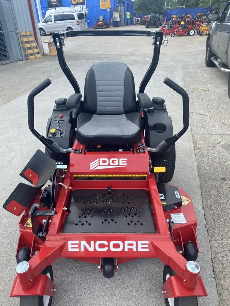 Expert yard cleanup service in Dallas, GA - DB Landscapes