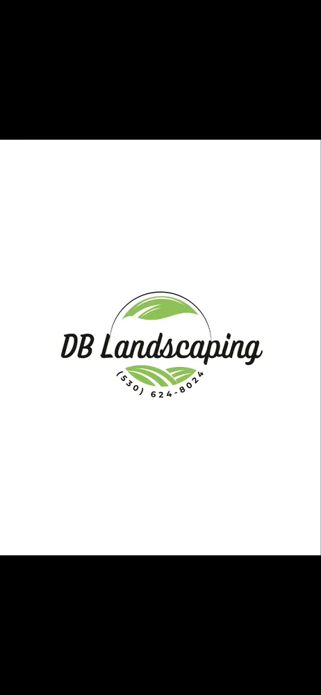 Local yard maintenance for homes in Chico, CA by DB Landscaping