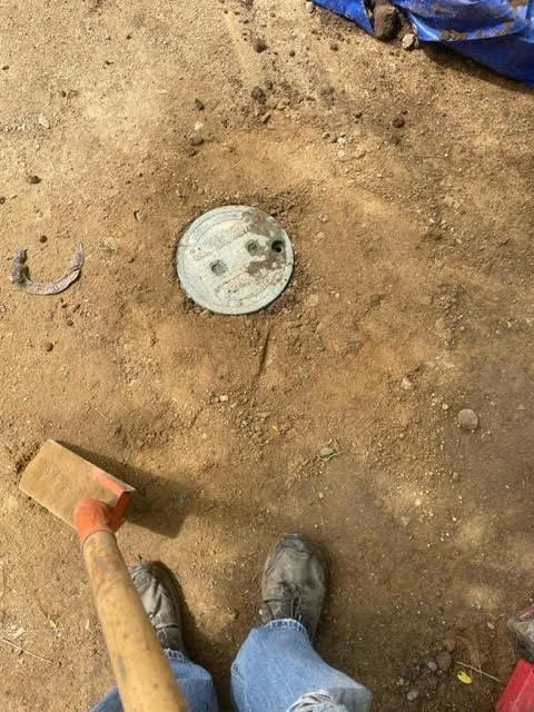 Top-rated landscaping services experts serving Chico, CA - DB Landscaping