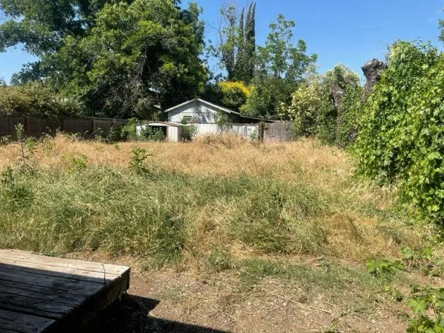 Trusted yard maintenance near you across Chico, CA - DB Landscaping