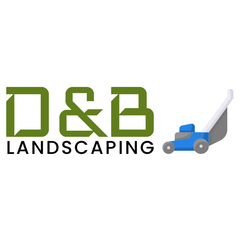 Top-rated garden landscaping in Gastonia, NC by D&B Landscaping