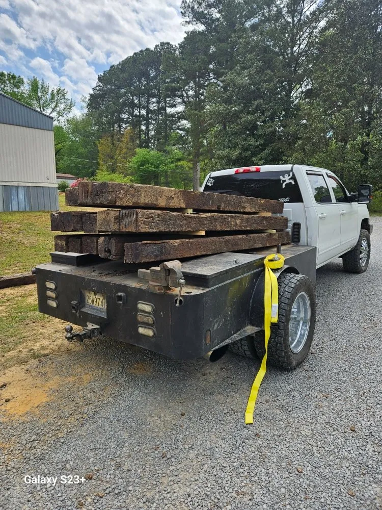 Trusted landscape design in Vinemont, AL - Db Landscaping