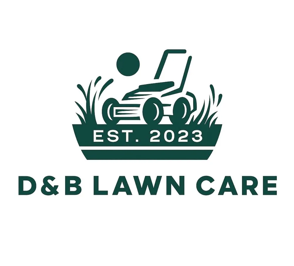 Professional landscaping services near you in Rome, GA by D&B Lawn Care