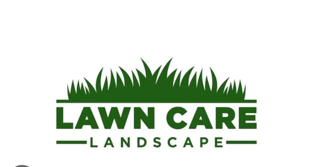 Affordable landscape design near you across Russellville, AL - DB Lawn Care
